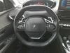 Peugeot 3008 Hybrid ALLURE PACK PLUG IN HYBRID 225 e EAT8   - Foto 2