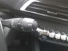 Peugeot 3008 Hybrid ALLURE PACK PLUG IN HYBRID 225 e EAT8   - Foto 2