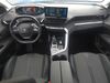 Peugeot 3008 Hybrid ALLURE PACK PLUG IN HYBRID 225 e EAT8   - Foto 2