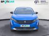 Peugeot 3008 Hybrid ALLURE PACK PLUG IN HYBRID 225 e EAT8   - Foto 2
