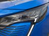 Peugeot 3008 Hybrid ALLURE PACK PLUG IN HYBRID 225 e EAT8   - Foto 2