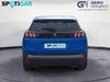 Peugeot 3008 Hybrid ALLURE PACK PLUG IN HYBRID 225 e EAT8   - Foto 2