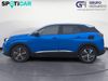 Peugeot 3008 Hybrid ALLURE PACK PLUG IN HYBRID 225 e EAT8   - Foto 2