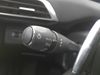 Peugeot 3008 Hybrid ALLURE PACK PLUG IN HYBRID 225 e EAT8   - Foto 2