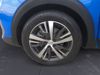 Peugeot 3008 Hybrid ALLURE PACK PLUG IN HYBRID 225 e EAT8   - Foto 2