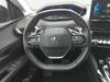 Peugeot 3008 Hybrid ALLURE PACK PLUG-IN HYBRID 225 e-EAT8   - Foto 2