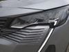 Peugeot 3008 Hybrid ALLURE PACK PLUG-IN HYBRID 225 e-EAT8   - Foto 2