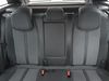 Peugeot 3008 Hybrid ALLURE PACK PLUG-IN HYBRID 225 e-EAT8   - Foto 2