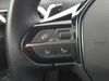 Peugeot 3008 Hybrid ALLURE PACK PLUG-IN HYBRID 225 e-EAT8   - Foto 2
