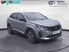 Peugeot 3008 Hybrid ALLURE PACK PLUG-IN HYBRID 225 e-EAT8   - Foto 2