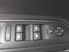Peugeot 3008 Hybrid ALLURE PACK PLUG-IN HYBRID 225 e-EAT8   - Foto 2