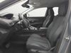 Peugeot 3008 Hybrid ALLURE PACK PLUG-IN HYBRID 225 e-EAT8   - Foto 2