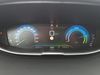 Peugeot 3008 Hybrid ALLURE PACK PLUG-IN HYBRID 225 e-EAT8   - Foto 2