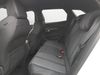 Peugeot 3008 Hybrid ALLURE PACK PLUG-IN HYBRID 225 e-EAT8   - Foto 2