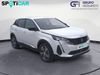 Peugeot 3008 Hybrid ALLURE PACK PLUG-IN HYBRID 225 e-EAT8   - Foto 2