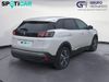 Peugeot 3008 Hybrid ALLURE PACK PLUG-IN HYBRID 225 e-EAT8   - Foto 2