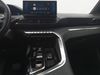 Peugeot 3008 Hybrid ALLURE PACK PLUG-IN HYBRID 225 e-EAT8   - Foto 2