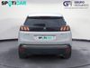 Peugeot 3008 Hybrid ALLURE PACK PLUG-IN HYBRID 225 e-EAT8   - Foto 2