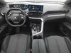 Peugeot 3008 Hybrid ALLURE PACK PLUG-IN HYBRID 225 e-EAT8   - Foto 2