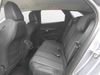 Peugeot 3008 Hybrid ALLURE PACK PLUG-IN HYBRID 225 e-EAT8   - Foto 2
