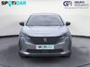 Peugeot 3008 Hybrid ALLURE PACK PLUG-IN HYBRID 225 e-EAT8   - Foto 2