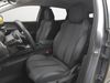 Peugeot 3008 Hybrid ALLURE PACK PLUG-IN HYBRID 225 e-EAT8   - Foto 2