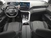 Peugeot 3008 Hybrid ALLURE PACK PLUG-IN HYBRID 225 e-EAT8   - Foto 2