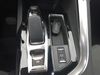 Peugeot 3008 Hybrid ALLURE PACK PLUG-IN HYBRID 225 e-EAT8   - Foto 2