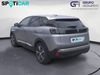 Peugeot 3008 Hybrid ALLURE PACK PLUG-IN HYBRID 225 e-EAT8   - Foto 2
