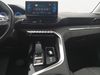 Peugeot 3008 Hybrid ALLURE PACK PLUG-IN HYBRID 225 e-EAT8   - Foto 2