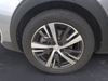 Peugeot 3008 Hybrid ALLURE PACK PLUG-IN HYBRID 225 e-EAT8   - Foto 2
