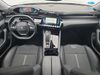 Peugeot 508 Hybrid ALLURE HYBRID 225 e EAT8   - Foto 2