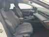 Peugeot 508 Hybrid ALLURE HYBRID 225 e EAT8   - Foto 2