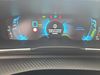 Peugeot 508 Hybrid ALLURE HYBRID 225 e EAT8   - Foto 2