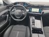 Peugeot 508 Hybrid ALLURE HYBRID 225 e EAT8   - Foto 2