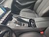 Peugeot 508 Hybrid ALLURE HYBRID 225 e EAT8   - Foto 2