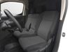 Citroën Berlingo VAN TALLA M BLUE HDI 130 CV CLUB   - Foto 2
