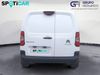 Citroën Berlingo VAN TALLA M BLUE HDI 130 CV CLUB   - Foto 2