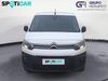 Citroën Berlingo VAN TALLA M BLUE HDI 130 CV CLUB   - Foto 2
