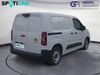 Citroën Berlingo VAN TALLA M BLUE HDI 130 CV CLUB   - Foto 2
