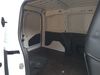 Citroën Berlingo VAN TALLA M BLUE HDI 130 CV CLUB   - Foto 2