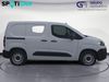 Citroën Berlingo VAN TALLA M BLUE HDI 130 CV CLUB   - Foto 2