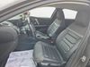 Citroën C4 BLUE HDI 130 CV EAT8 SHINE   - Foto 2