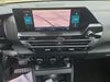 Citroën C4 BLUE HDI 130 CV EAT8 SHINE   - Foto 2