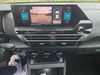 Citroën C4 BLUE HDI 130 CV EAT8 SHINE   - Foto 2