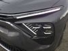 Citroën C5 X PURE TECH 180 CV EAT8 SHINE   - Foto 2
