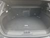 Opel Astra ELEGANCE 1.2T XHT MT6 S/S 130 CV   - Foto 2