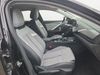 Opel Astra ELEGANCE 1.2T XHT MT6 S/S 130 CV   - Foto 2