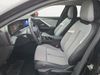 Opel Astra ELEGANCE 1.2T XHT MT6 S/S 130 CV   - Foto 2