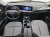 Opel Astra ELEGANCE 1.2T XHT MT6 S/S 130 CV   - Foto 2